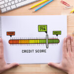 Guide to Credit Scores